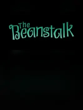 The Beanstalk