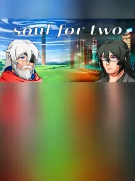 Soul for two