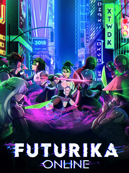Futurika Online