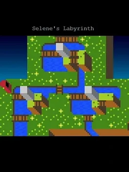 Selene's Labyrinth