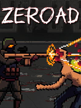 Zeroad