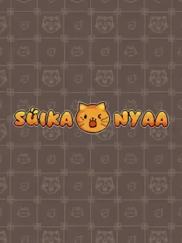 Suika Nyaa