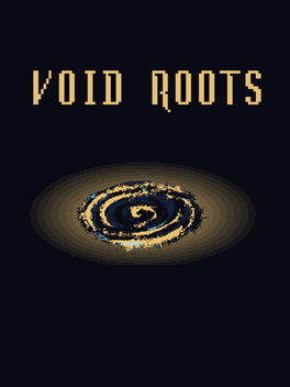 Void Roots