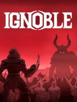 Ignoble
