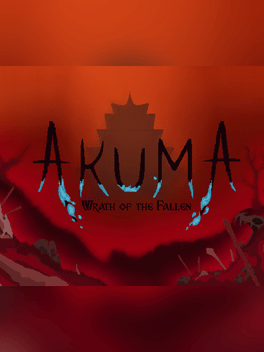 Akuma: Wrath of the Fallen