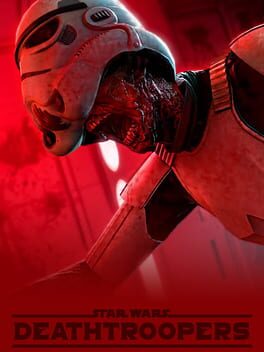 Star Wars: Deathtroopers
