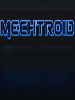 MechTroid