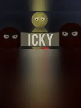 Icky