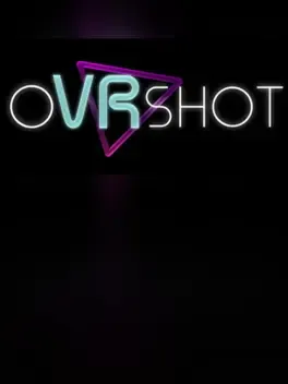 OVRshot