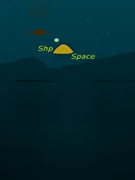 Shp Space