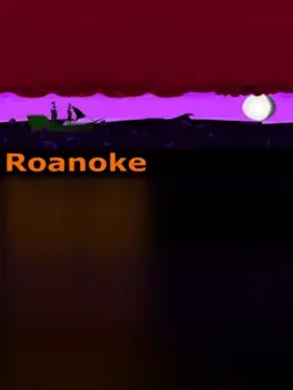Roanoke