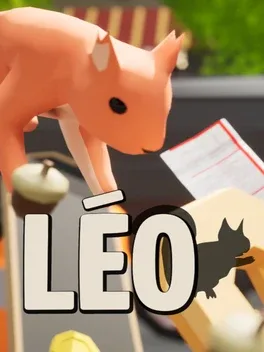 Léo