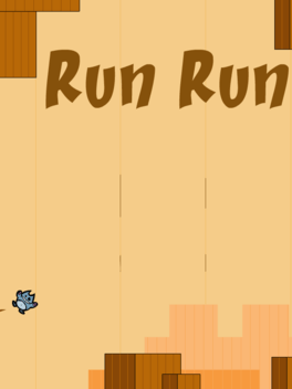 Run Run