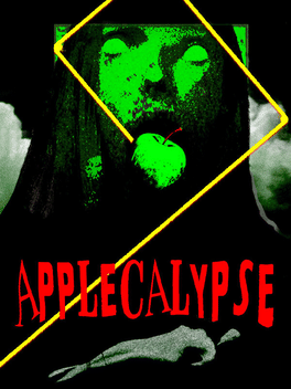 Applecalypse
