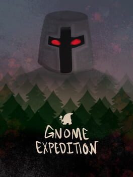 Gnome Expedition