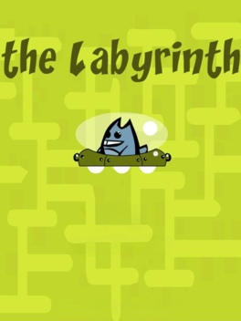 Labyrinth