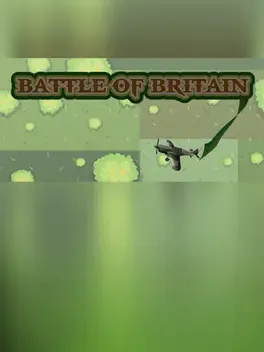 Battle of Britain