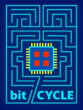 Bit//Cycle