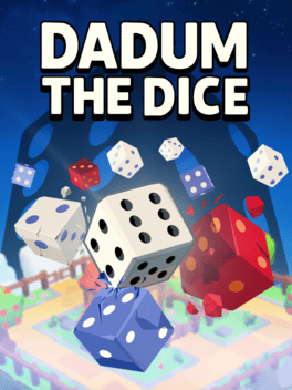 Dadum The Dice