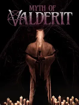 Image du jeu Myth of Valderit