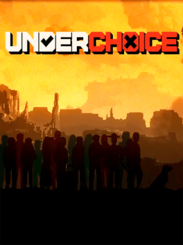 Underchoice