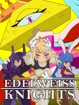 Edelweiss Knights