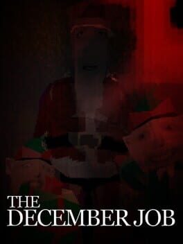 The December Job