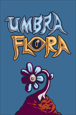 Umbra Flora