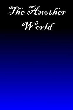 The Another World