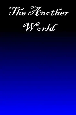 The Another World