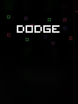 Dodge