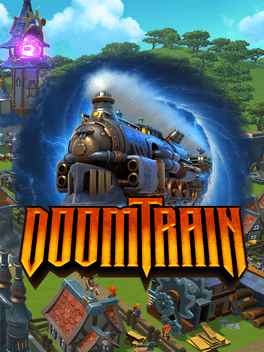 Doomtrain