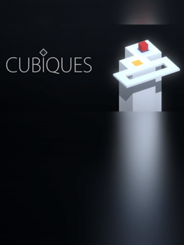 Cubiques
