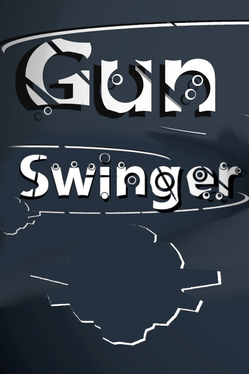Gun Swinger