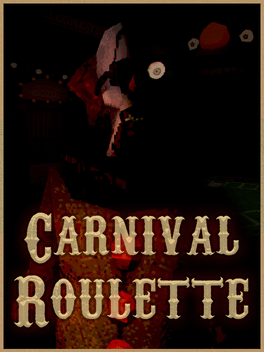 Carnival Roulette