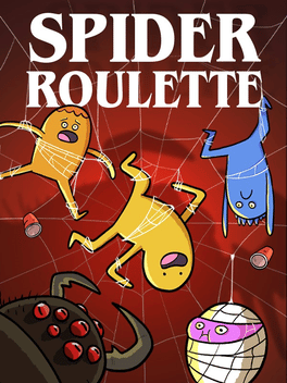 Spider Roulette