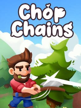 Chop Chains