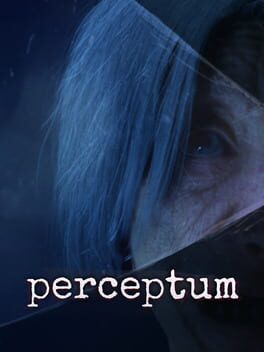 Image de Perceptum