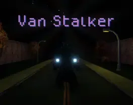 Van Stalker