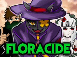 Floracide