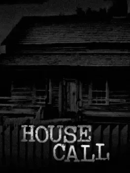 House Call