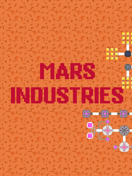 Mars Industries