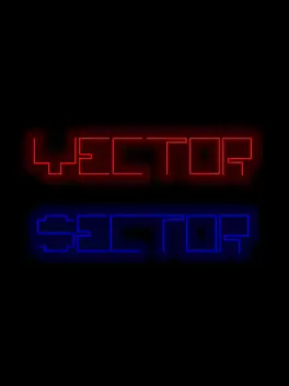 Vector Sector
