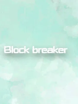 Block Breaker
