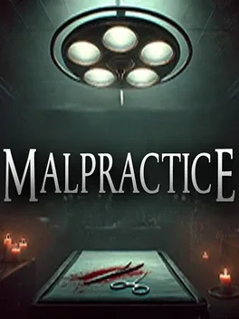Malpractice