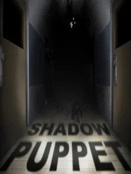 Shadow Puppet