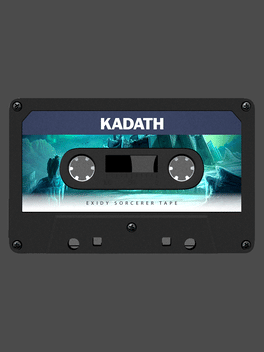Kadath