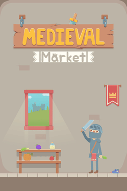 Medieval Market