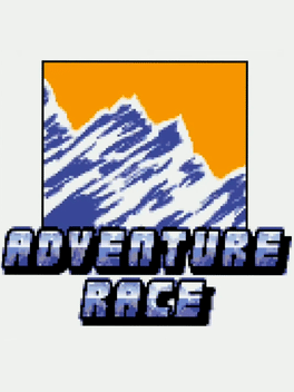 Adventure Race