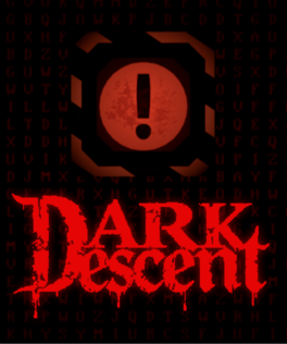 Dark Descent